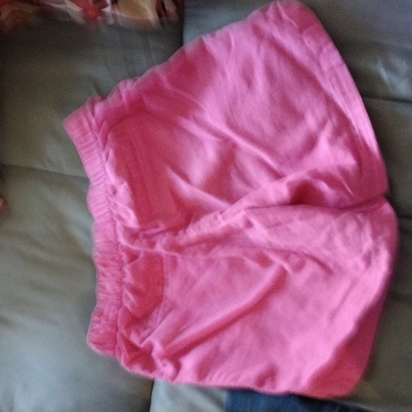 Wonder Nation shorts - Picture 2 of 5